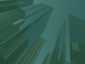 شهربازی-جناب آقای مهندس سخاوتی